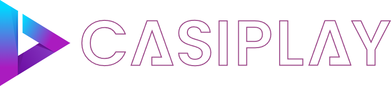 CasiPlay Kasino