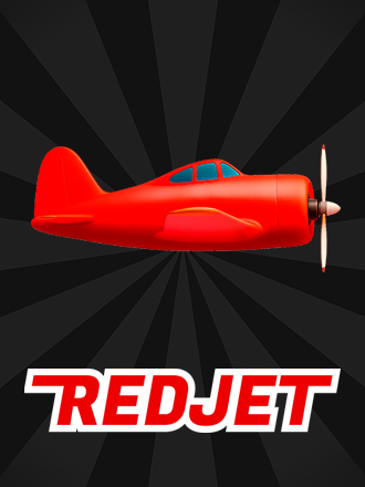 RedJet by GMZ