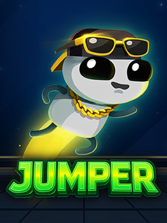 Jumper by Ino Games